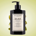 Istanbul Douchegel 400ml - Atelier Rebul