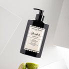 Istanbul Douchegel 400ml - Atelier Rebul