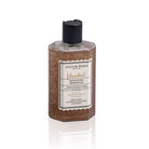 Istanbul Douchegel met Scrub 250ml - Atelier Rebul