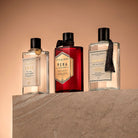 Istanbul Eau de Cologne 250ml - Atelier Rebul