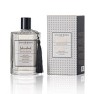Istanbul Eau de Cologne 250ml - Atelier Rebul