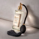 Istanbul Eau De Parfum 125ml - Atelier Rebul