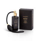 Istanbul Extrait de Parfum 125ml - Atelier Rebul