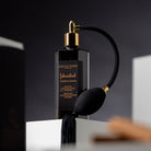 Istanbul Extrait de Parfum 125ml - Atelier Rebul
