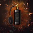 Istanbul Extrait de Parfum 125ml - Atelier Rebul