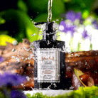 Istanbul Geparfumeerde Shampoo 250ml - Atelier Rebul