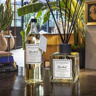 Istanbul Geurstokjes Refill 2000ml - Atelier Rebul