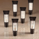 Istanbul Handcrème 30ml - Atelier Rebul