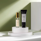 Istanbul Handcrème 30ml - Atelier Rebul