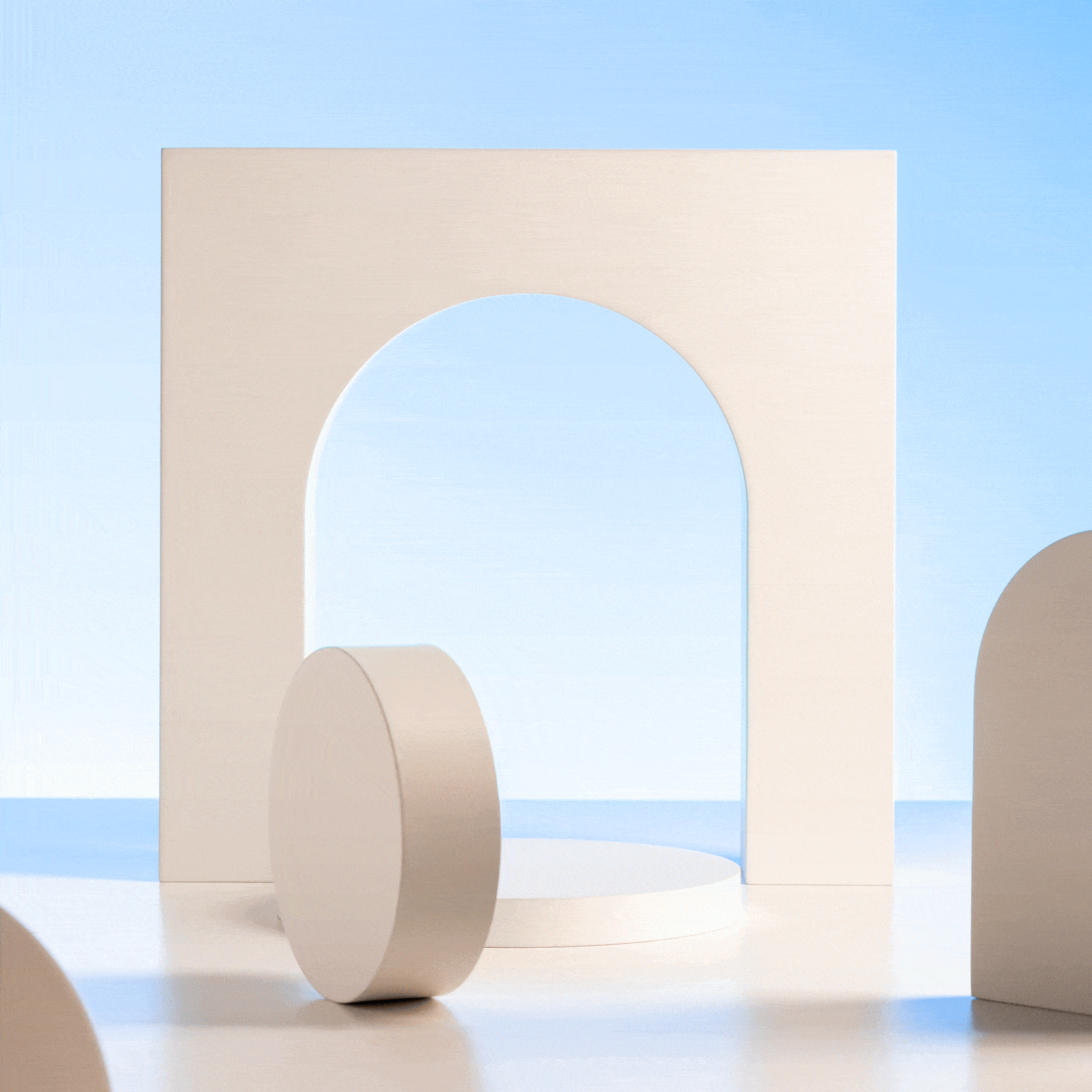 Istanbul Handzeep 250ml - Atelier Rebul