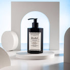 Istanbul Handzeep 400ml - Atelier Rebul