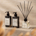 Istanbul Handzeep 400ml - Atelier Rebul