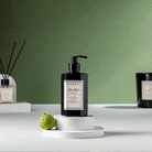 Istanbul Handzeep Navulling 500ml - Atelier Rebul