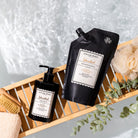 Istanbul Handzeep Navulling 500ml - Atelier Rebul