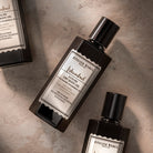 Istanbul Droge Lichaamsolie 125ml - Atelier Rebul