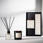 Istanbul Luxury Home Geschenkset - Atelier Rebul