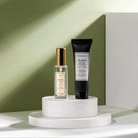 Istanbul Miniature Kit - Atelier Rebul