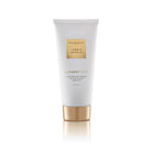 Jardin Imperial Hand & Bodylotion 200ml - Atelier Rebul