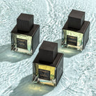 l'Atelier Herenparfum 100 ml - Atelier Rebul