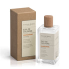Mandarijn Eau de Cologne 200ml - Atelier Rebul