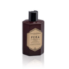 Pera Douchegel 250ml - Atelier Rebul