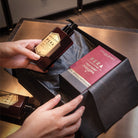 Pera Handzeep 250ml - Atelier Rebul