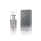 Swiss Snow Algae Rejuvenating Serum 15ml - Atelier Rebul