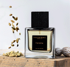 Tugra Herenparfum 100ml - Atelier Rebul