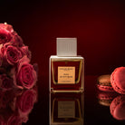 Eau Mystique Damesparfum 100ml - Atelier Rebul