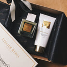 Eau Mystique Damesparfum 100ml - Atelier Rebul