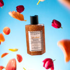 Istanbul Douchegel met Scrub 250ml - Atelier Rebul