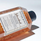 Istanbul Douchegel met Scrub 250ml - Atelier Rebul