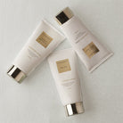 Jardin Imperial Hand & Bodylotion 200ml - Atelier Rebul