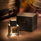 J.C. Reboul Herenparfum 100ml - Atelier Rebul